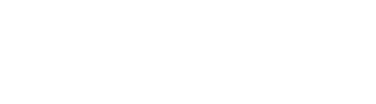 fv_copy@2x - ストレスチェックサポートセンター